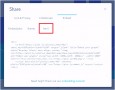 9 Wartungsseite HTML Vorlage