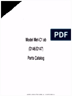 Sm 2550ci Eng Rev80