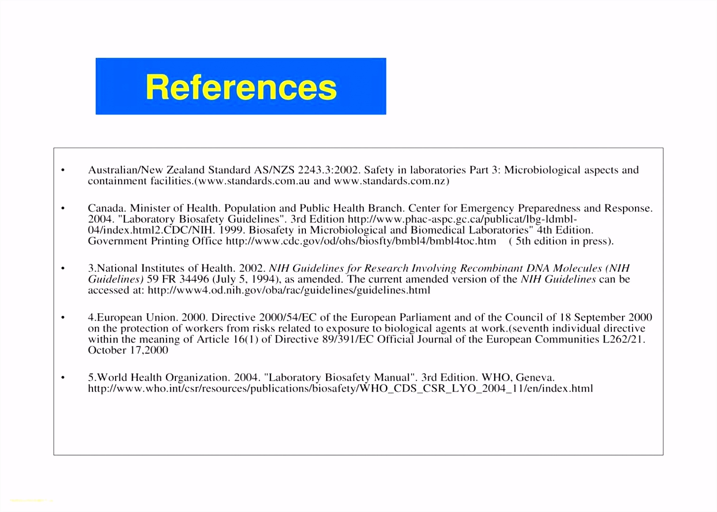 Performance Matrix Excel Template Best Matrix Website Template