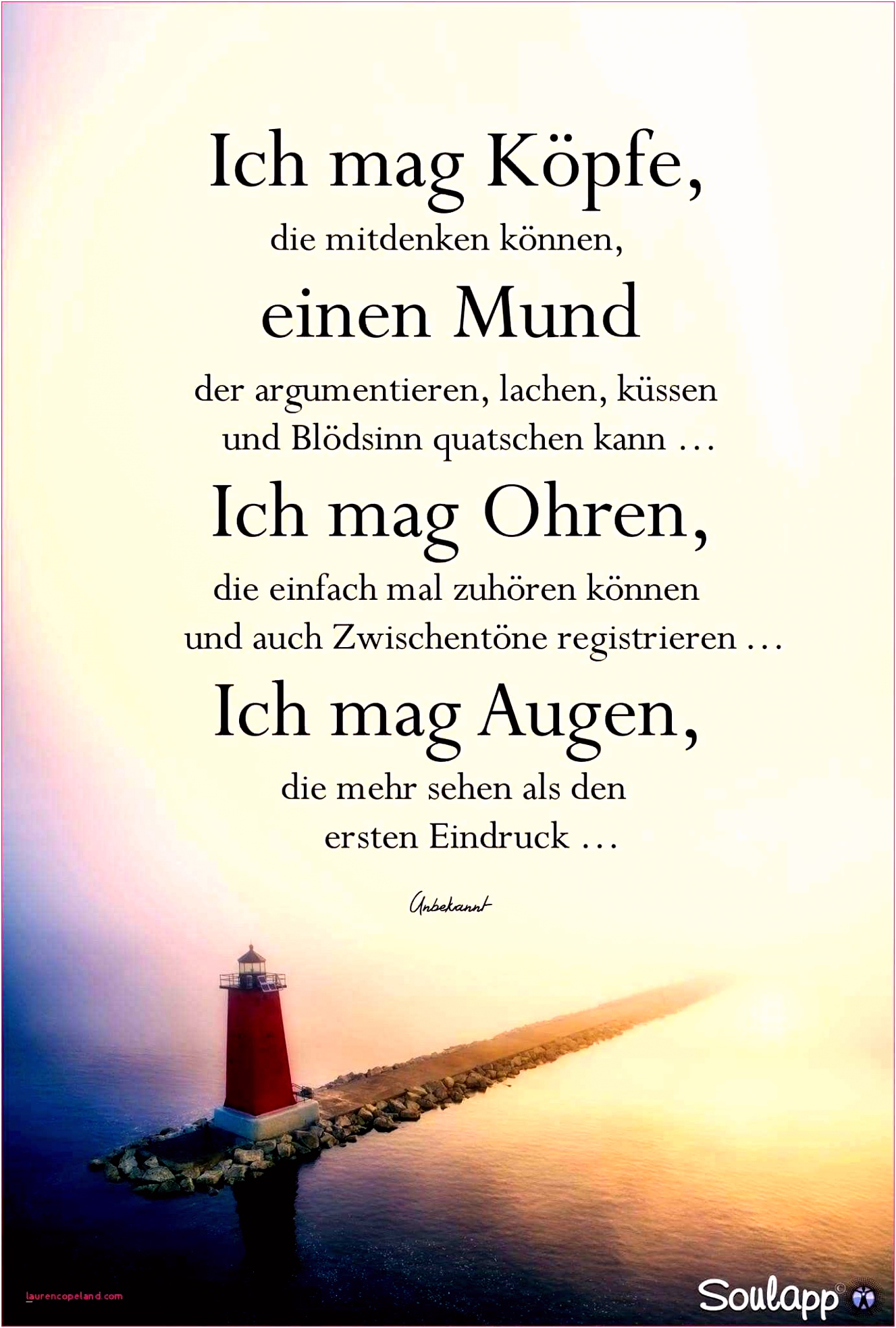 Weihnachtskarten Vorlagen Kostenlos Weihnachtskarten Vorlagen Genial