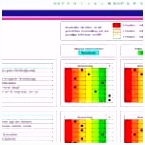 Spielkarten Vorlage Zum Ausdrucken 18 Vision Kostenlos Für Sie