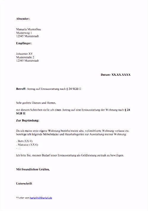 Widerspruch Muster Jobcenter Einfach Einspruch Finanzamt Vorlage