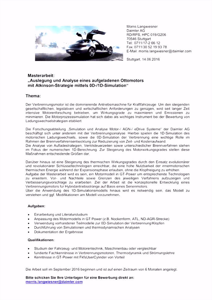 Widerspruch Muster Reha Design Muster Widerspruch