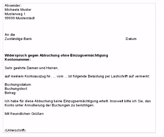 Widerspruch Reha Ablehnung Musterbrief Konzepte Widerspruch Reha