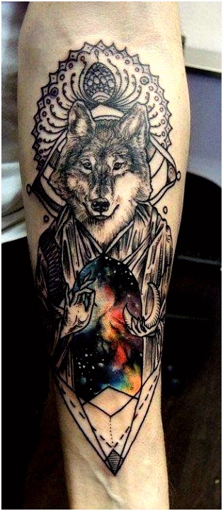 Pin by Aubree Hoch on Tattoos and Designs