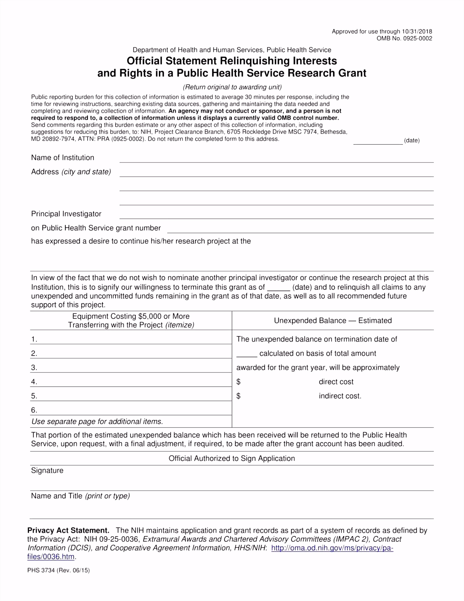 11 microsoft word deckblatt vorlagen