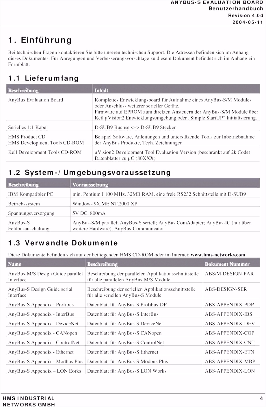 15 bewerbungsflyer word vorlagen