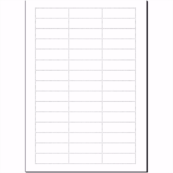 Wunddokumentation Beispiel Inspirierend Vorlage Klingelschild