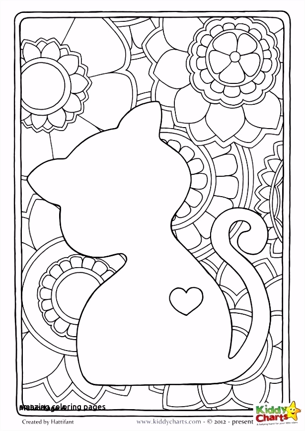 Beautiful Box Coloring Pages – Davis lambdas