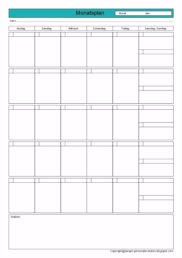 Todoliste Vorlage Druckvorlage Tagesplan kostenlos seifert pdf to do