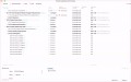 9 Zeitstrahl Vorlage Excel