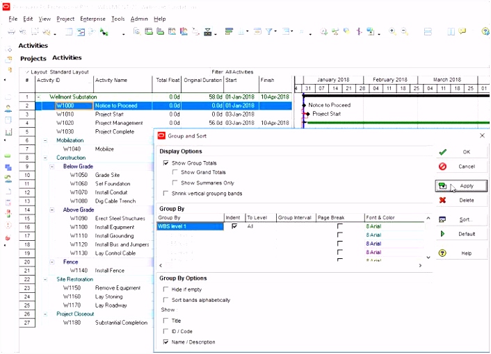 Projektplanung Mit Excel Neu Zeitstrahl Excel Vorlage Schön Schön