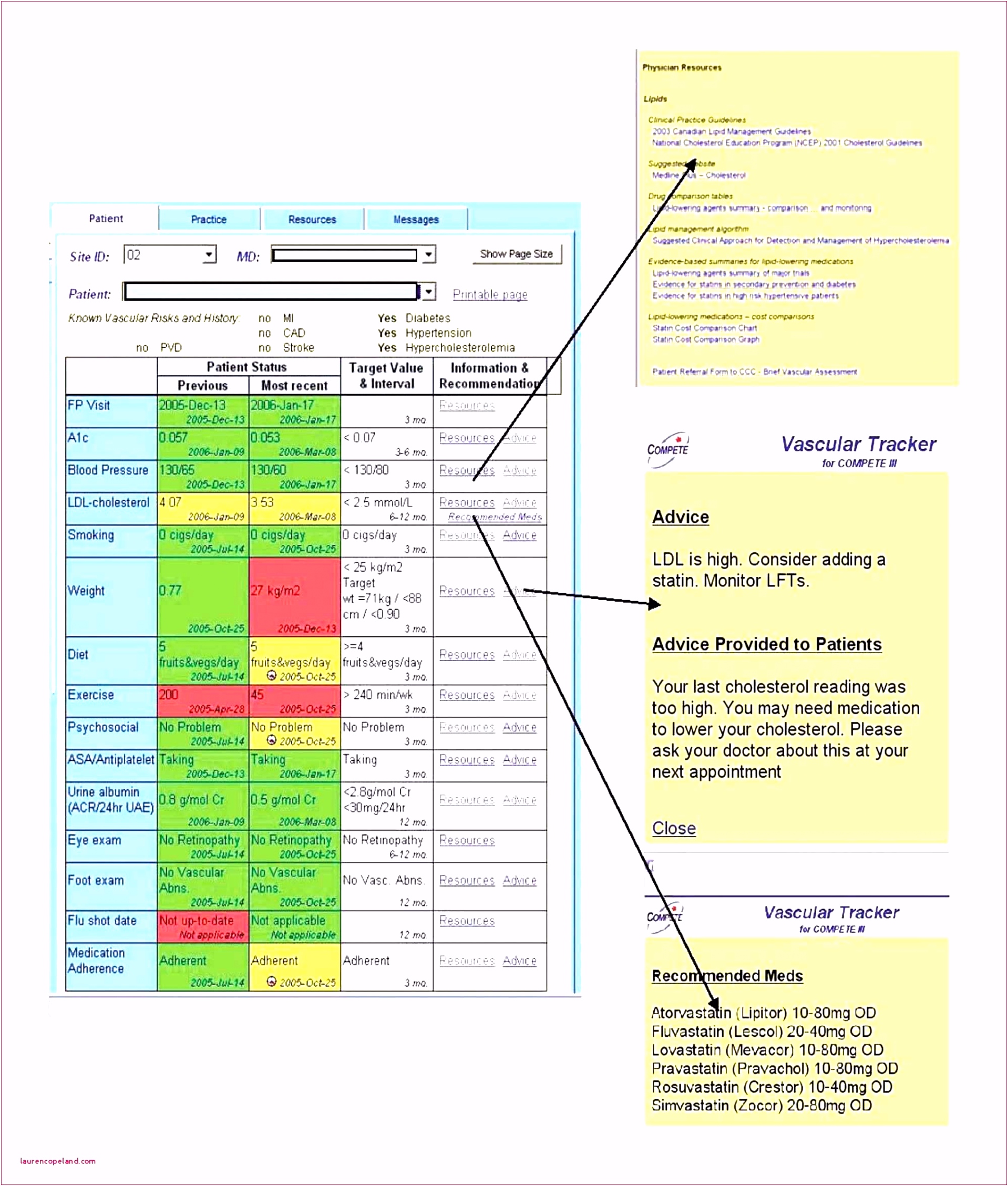 Schichtplan Vorlage Basic Schichtplan Excel Vorlage Zeitstrahl Excel