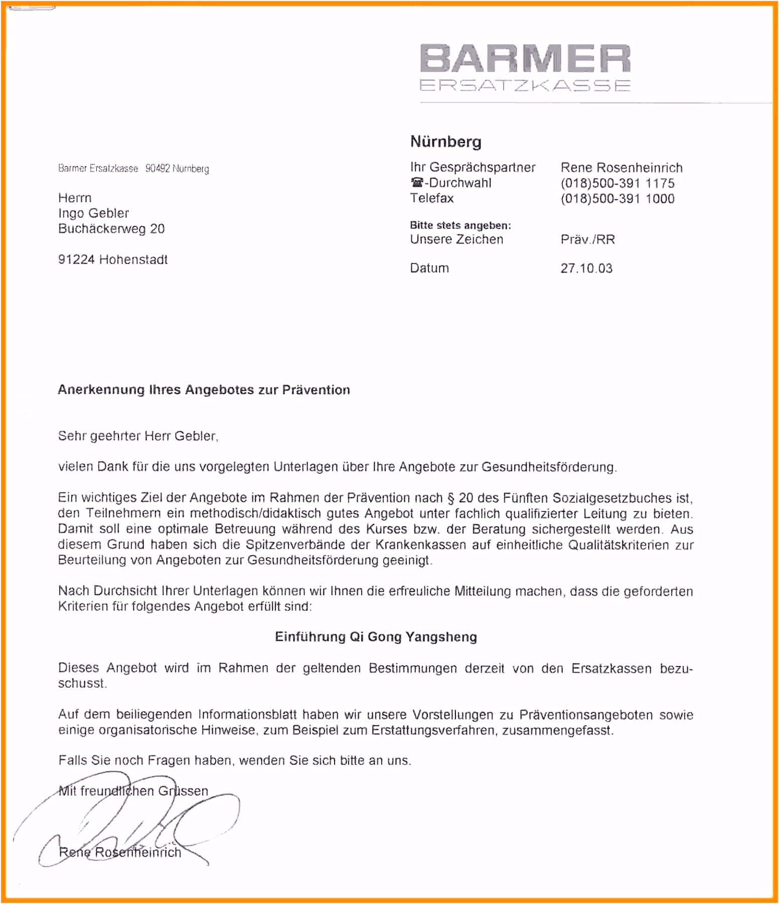 15 Kostenloses Informationsblatt Vorlage Microsoft Word