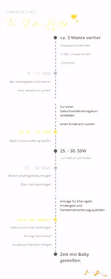 2531 en iyi Pin Für Alles görüntüsü 2019