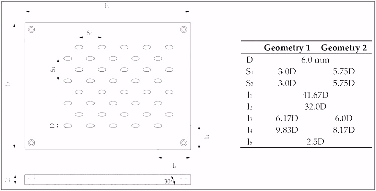 8 Best Certificate Destruction Templates Product Template