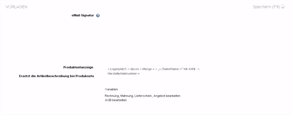 Kleinunternehmer Rechnung Vorlage Beispiel Kleinunternehmer Rechnung