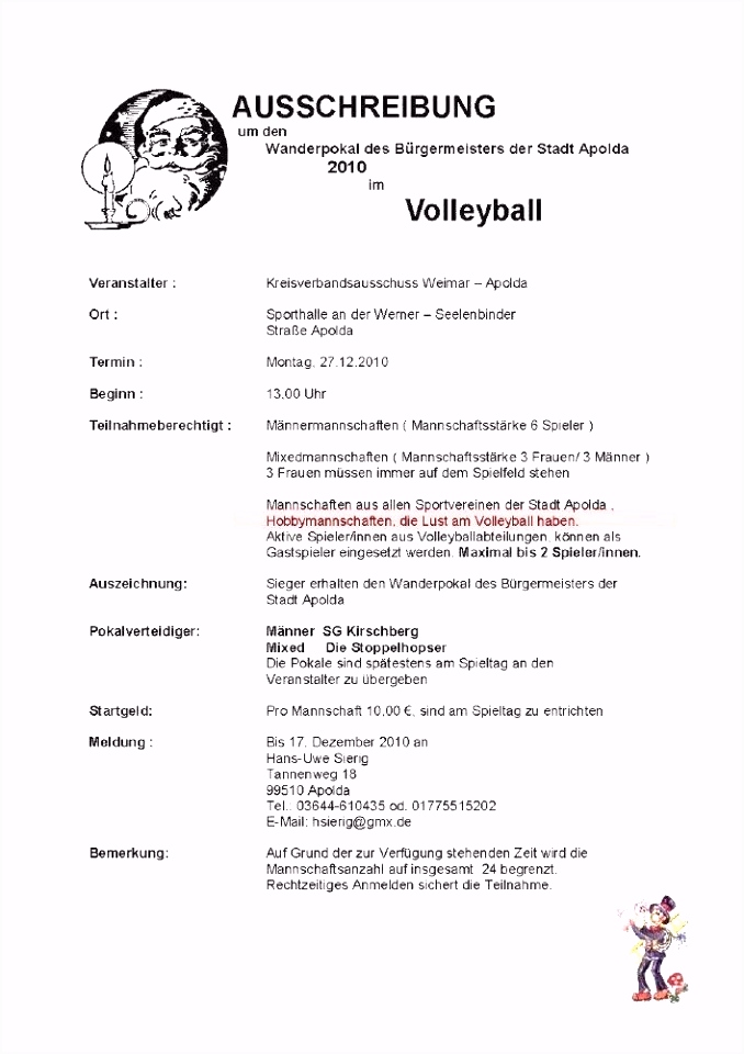 58 Einladung Richtfest Download