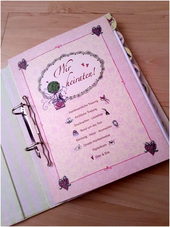 Die 77 Diamantene Hochzeit Einladungstext Concept