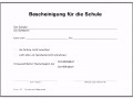 5 Entschuldigung Fur Die Unannehmlichkeiten Vorlage