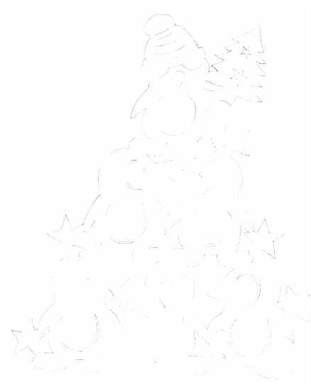 Weihnachten Vorlagen Gallery Vorlagen Tonkarton Kostenlos