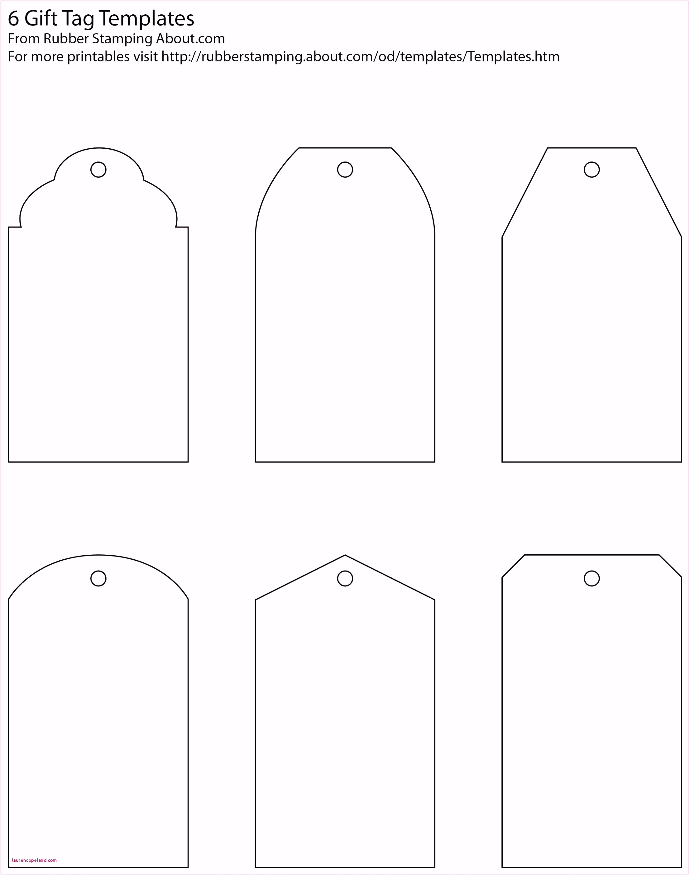 Quiz Vorlage Powerpoint ¢ËÅ¡ Free Powerpoint Presentation Templates