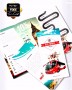 6 Flyer Design Vorlagen Kostenlos