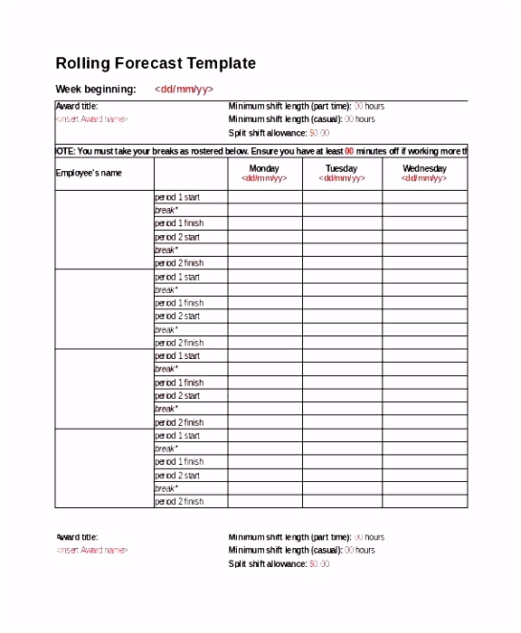 Gantt Chart Template for Excel – kobcarbamazepi