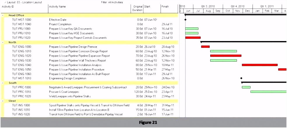 Uses Spreadsheet In Excel Unique Client Database Excel Template