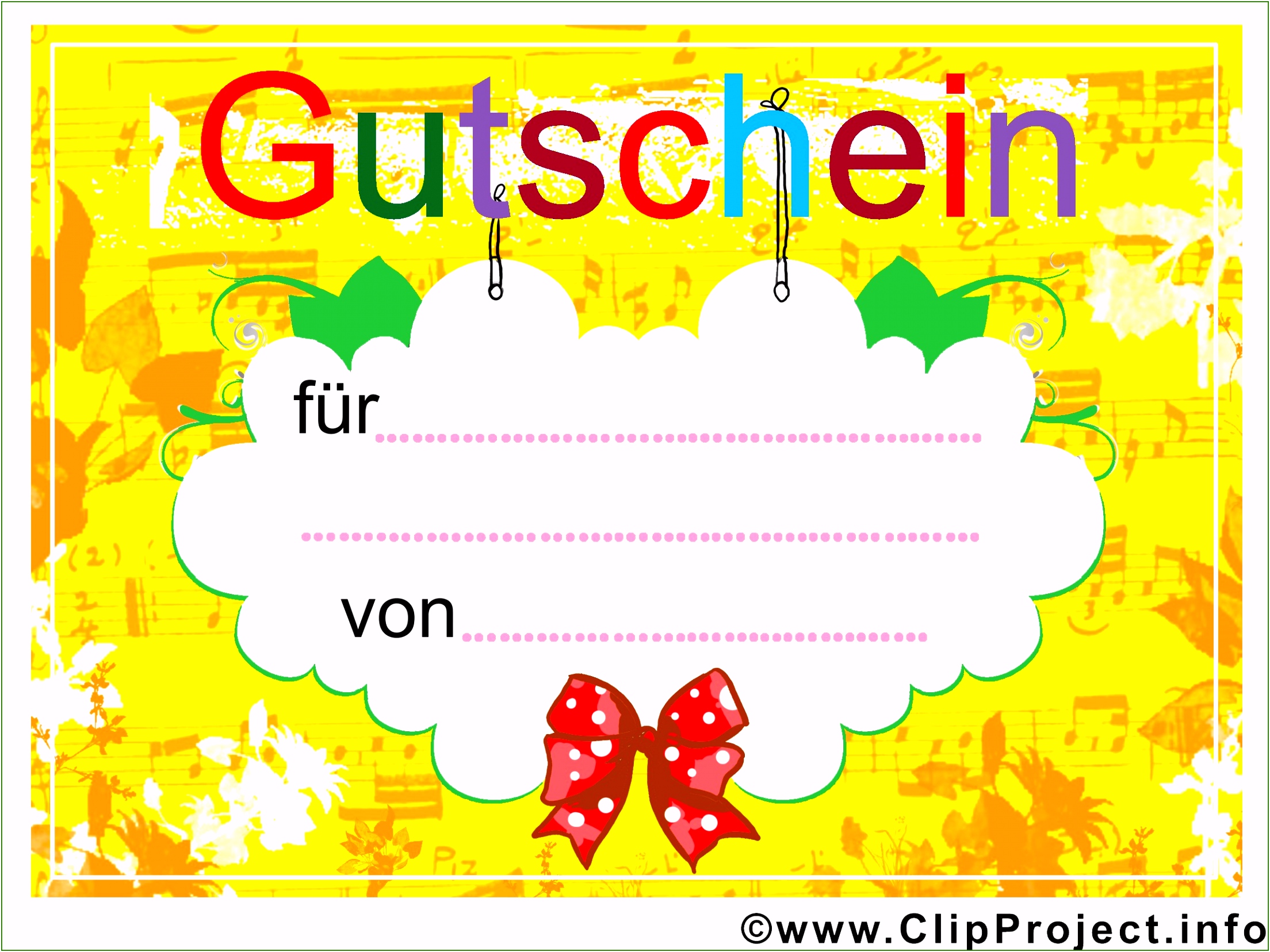 Gutschein Vorlage toll Vorlage Gutschein Zum Ausdrucken Vorlagen Ideen
