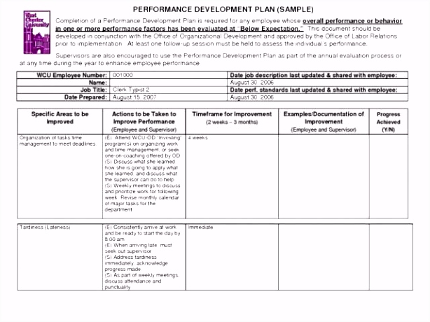Excel Cash Flow Template Program Awesome Rental Property Cash Flow