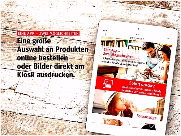 Geburtstagskarten Drucken Neu Kerzen Vorlagen Zum Ausdrucken