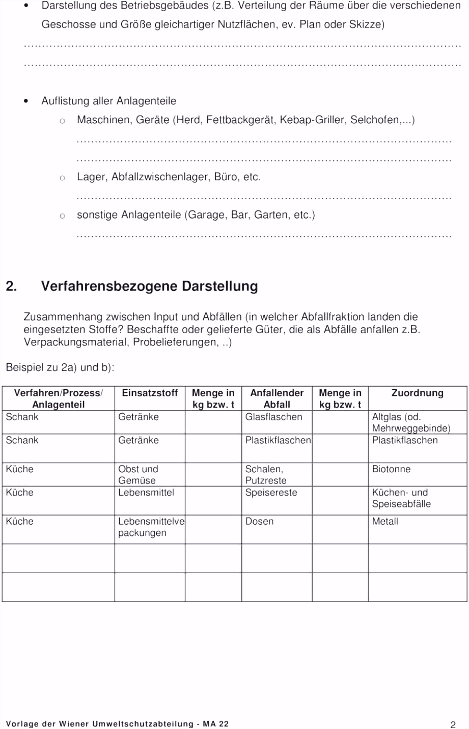Kfz Versicherung Kündigen Muster Beispiel Kündigung Eines