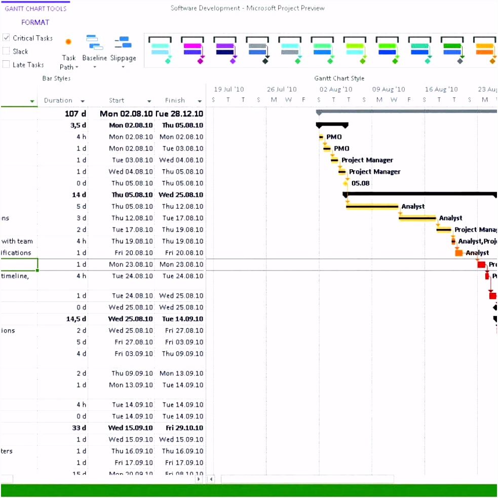 13 zeitstrahl excel vorlage