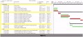 10 Kostenkontrolle Excel Vorlage