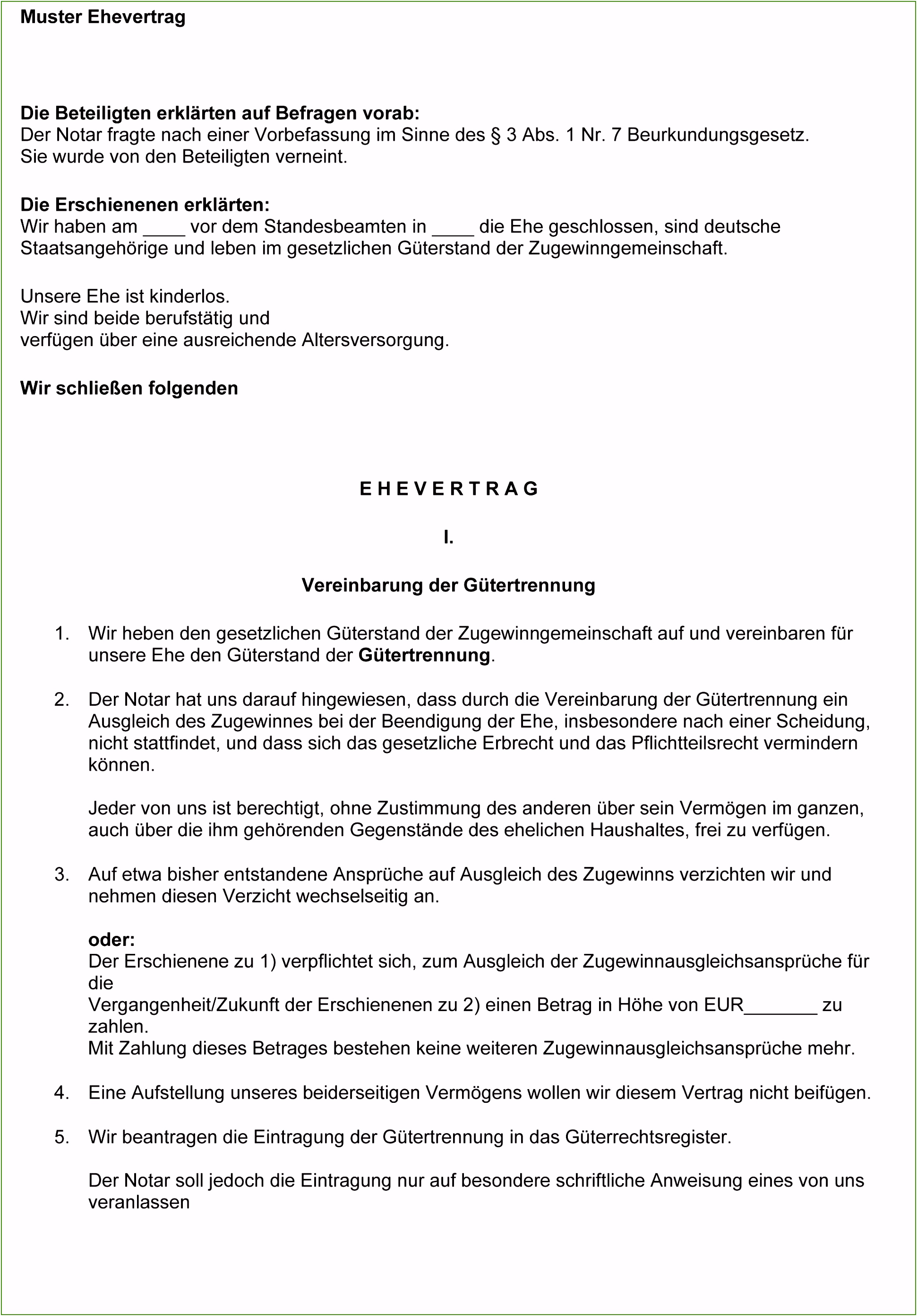 Zwischenmietvertrag Vorlage 42 Designs Für Deinen Erfolg
