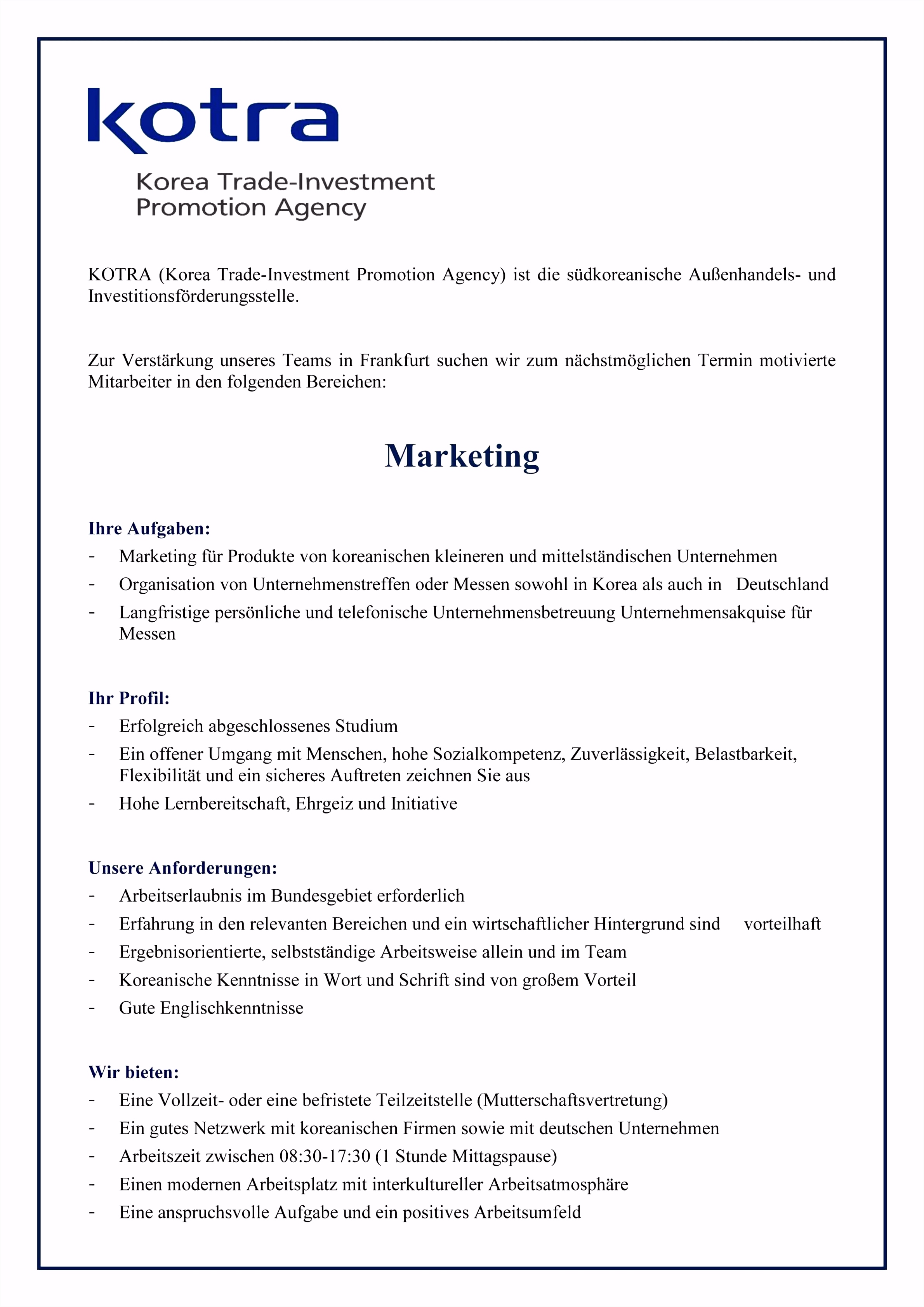 Anschreiben Projektmanager Vorlage Großartig Motivationsschreiben