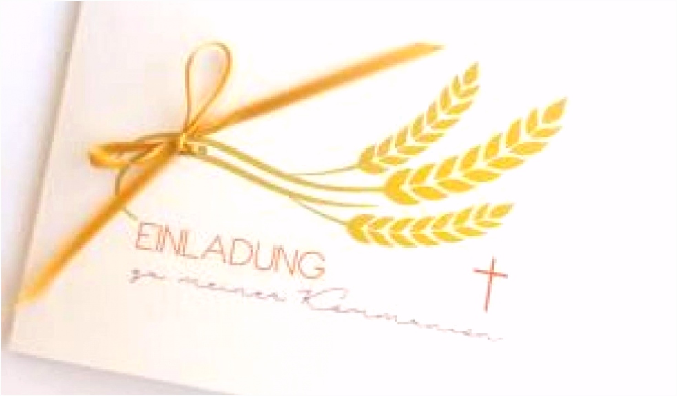 Spielkarten Selber Drucken Vorlage Neu Postkarte Designen Karten