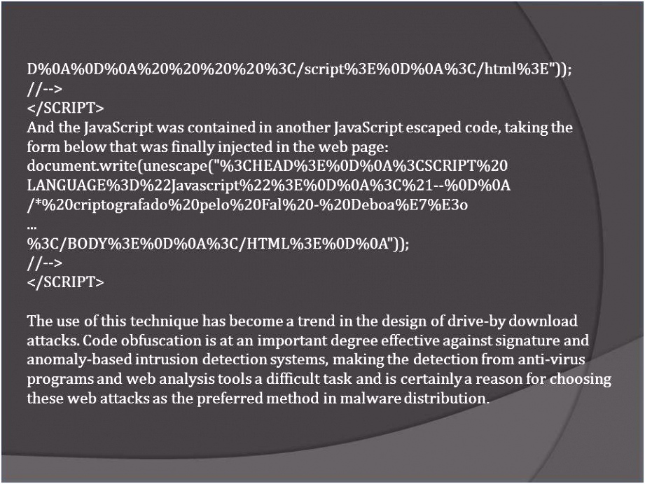 Pre Invoice format