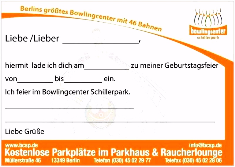 Einladungen Vorlagen Kostenlos Neu Tischkarten Vorlagen Kostenlos