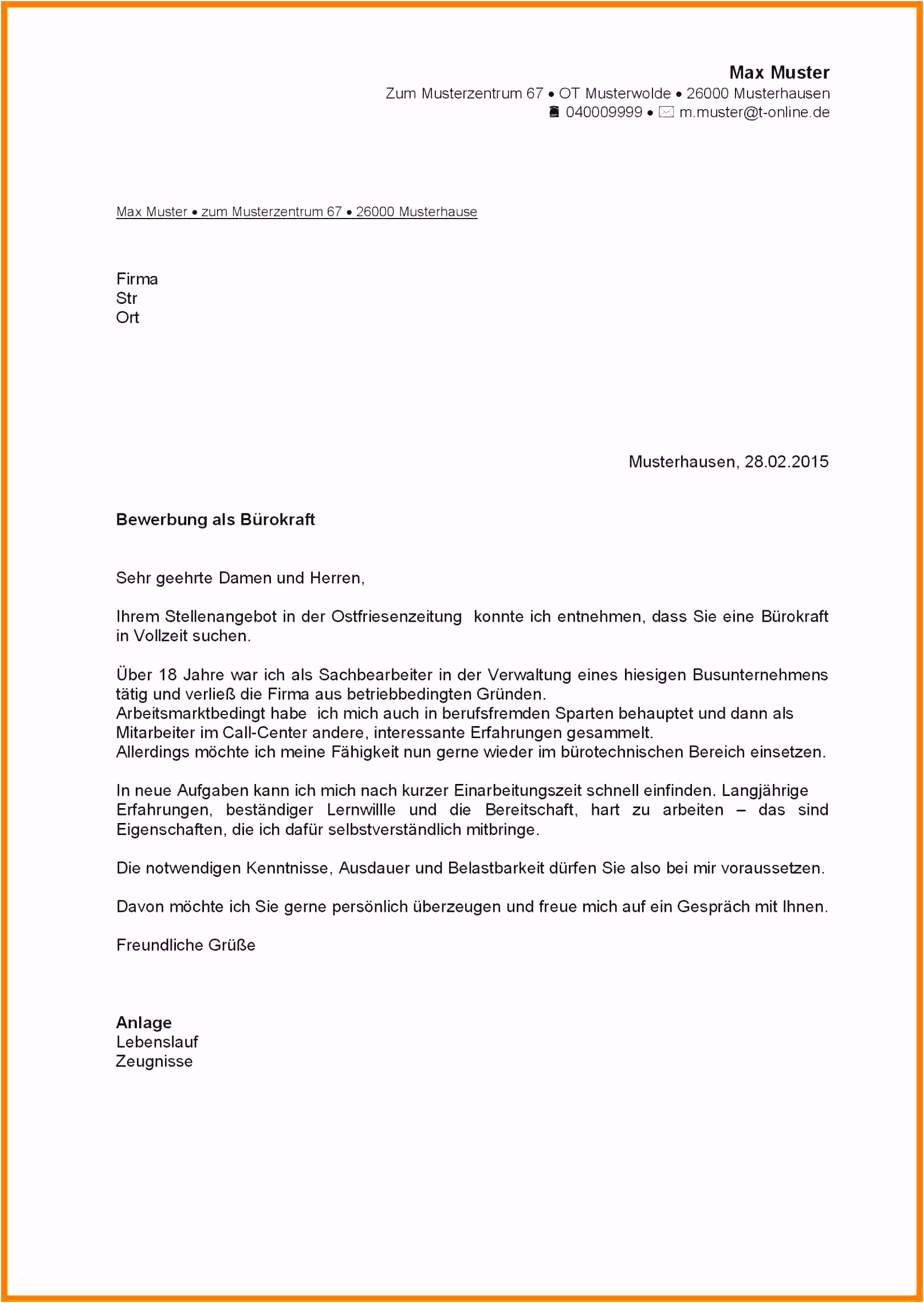 bewerbungs deckblatt 2018 10 15T01 06