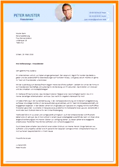letter of re mendation muster Agadi ifreezer
