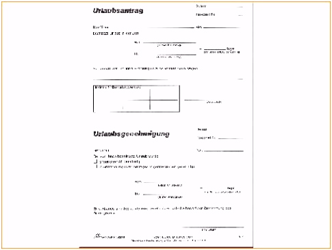 15 urlaubsantrag kostenlos