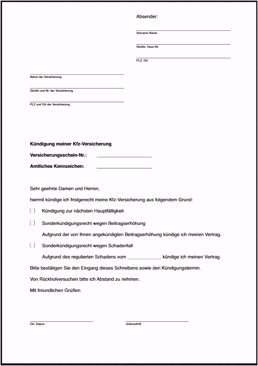 Vodafone Vertrag Kundigen Vorlage 16 Schreiben Wohnungskündigung Vorlage A1da72uyn3 Vsdbs5koe5