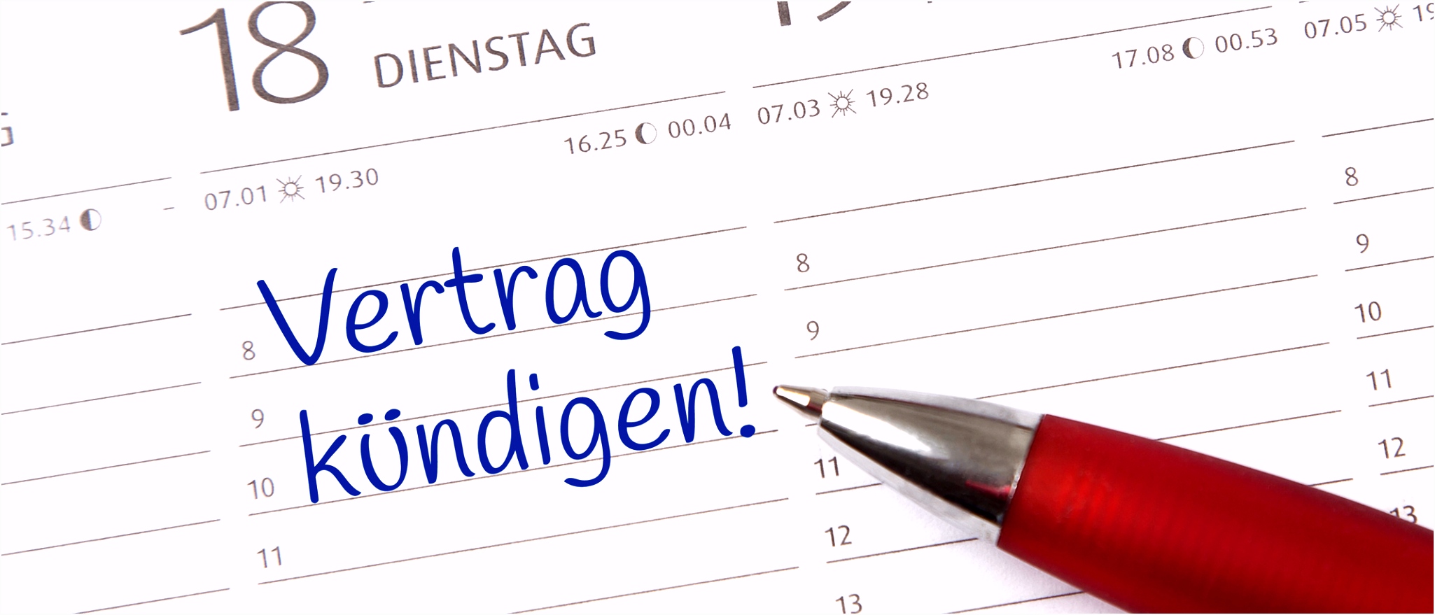 Vodafone Vertrag Kundigen Vorlage Handyvertrag Kündigen Einfach Schnell Und Kostenlos Zur Kündigung T3rg96cae6 Q2ltssgvu6