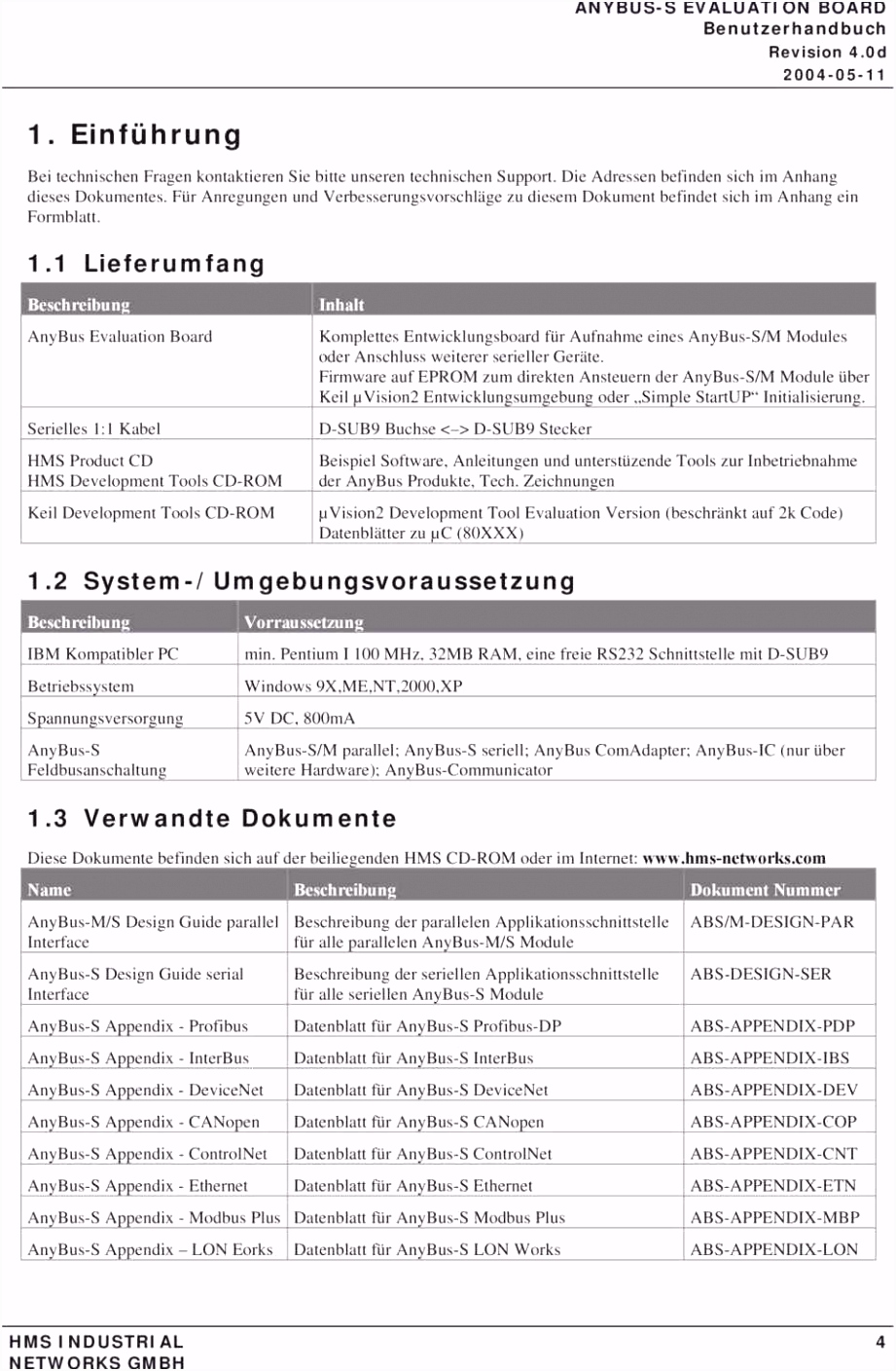 Autoteile Invoice Template Von 44 Herunterladbare Kündigung Nebenjob
