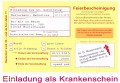 6 Wenn Buch Vorlagen Zum Ausdrucken