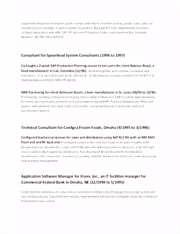 3 Mahnung Vorlage 10 Service Level Agreement Muster H4dx73txk8 N5txvmsxru
