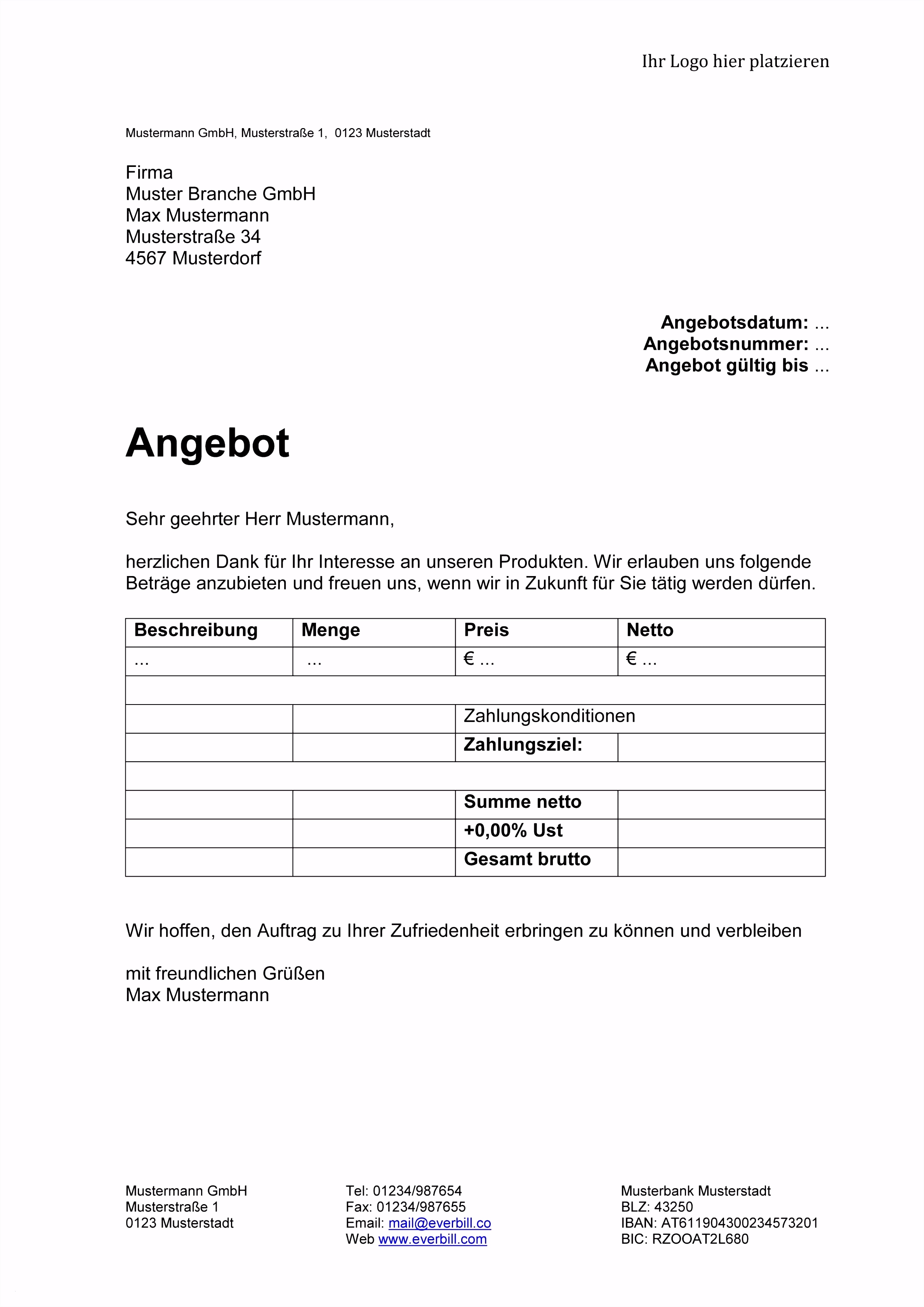 3 Mahnung Vorlage 15 Letzte Mahnung Vorlage Kostenlos T7tl68noa4 Csrk5suah0