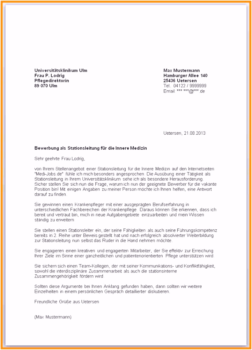 3 Mahnung Vorlage Vorlage Zahlungserinnerung Das Beste Von Vorlage Mahnung B5qr61sul4 Vsueh4ggr6